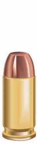 40 S&W 50 Rounds Ammunition CCI 180 Grain Full Metal Jacket